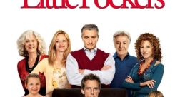 Little Fockers (2010)