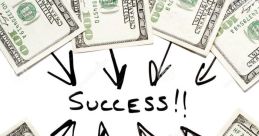 Cash Success