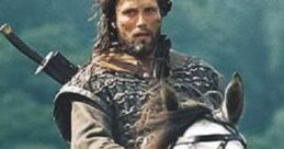 King Arthur (2004)