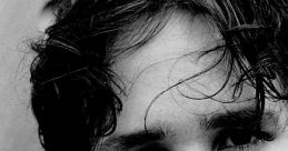 Jeff Buckley