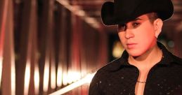 El Bebeto