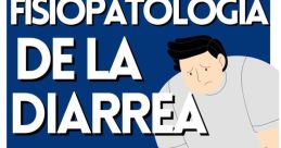 DIARREA jajajaajjajaa