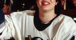 D3: The Mighty Ducks (1996) Drama
