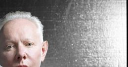 Joe Jackson