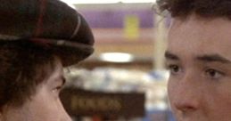 Better Off Dead... (1985) Better Off Dead... is a classic 1985 cult comedy film directed by Savage Steve Holland. The