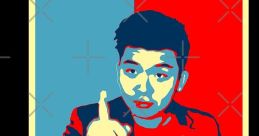 Steven he stupid +=