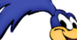 Road Runner