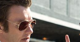 Black Mass (2015)