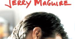 Jerry Maguire (1996)