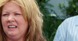 Tammy Trailer Title: Tammy Trailer - A Hilariously Chaotic Road Trip Adventure Year: 2014 Tammy Trailer is a comedic movie