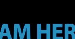 I Am Here Trailer