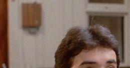 The Sure Thing (1985)