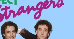 Perfect Strangers - Season 1