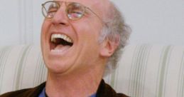 Curb Your Enthusiasm (2000) - Season 9