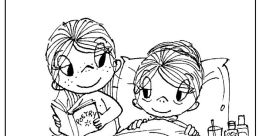 Sick_Iloveyouemily