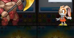 Check Under Your Skin Lythero