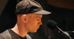 Jens Lekman