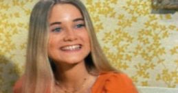 The Brady Bunch (1969) - Season 4