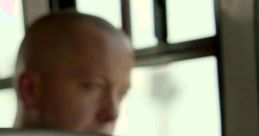 Proxy Trailer