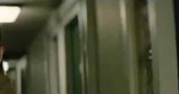 71 Trailer (English