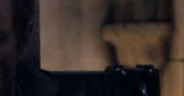I Frankenstein Trailer