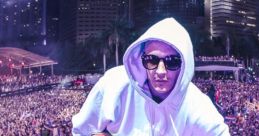 DJ Snake, Lil Jon
