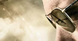Good Kill Trailer