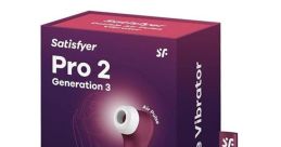 Vibrator soud effect