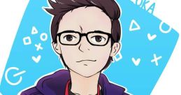 Alanzokag3