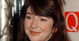 Kate Bush