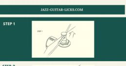 String Sting The first that comes to mind when thinking of String Sting is the sharp plucking of a guitar string. The