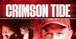 Crimson Tide (1995)