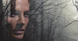 Absentia - Season 1