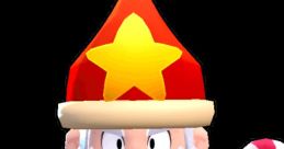 Dynamike 1212