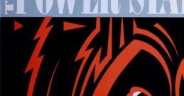 The Power Station The Power Station is a sensational supergroup formed in 1984 that has left a lasting impact on the