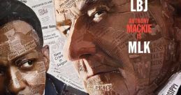 All the Way (2016)