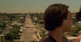 Blood In Blood Out (1993)