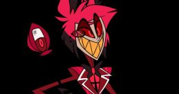 Alastor cheese