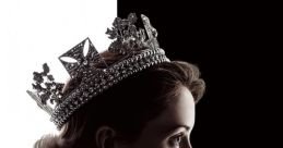 The Crown - Season 1