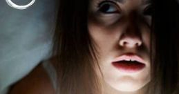 Random faint knocks of anxiety