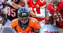 NFL