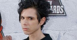 Yeah Yeah Yeahs