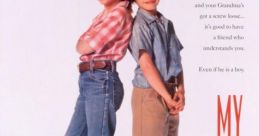 My Girl (1991)