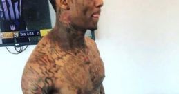 Soulja boy hit