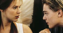 Romeo + Juliet (1996)
