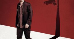 Condor (2018) - Season 1