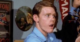 Happy Days - Season 5
