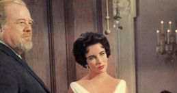 Cat on a Hot Tin Roof