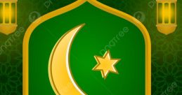 Marhaban Ya Ramadhan