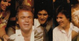 1978 Little River Band